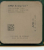 Процессор Socket-AM3 AMD Sempron 140 2.7 GHz/1Mb Sargas SDX140HBK13GQ NAEIC AE "!"