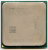 Процессор Socket-AM3 AMD Sempron 145 2.8 GHz/1Mb Sargas SDX145HBK13GM NAEKC "!"