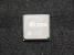 Процессор AMD Ryzen 3 1200 3.1, 3.4, GHz, Socket AM4/8Mb/4x Core "!"