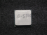 Процессор AMD A10-5800K 3,8 GHz, S-FM2 4M/VGA HD7660, AD580KW0A44HJ GA ноги повреждены "!"