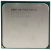 Процессор AMD A4-5300 3.4 GHz, S-FM2 1M/VGA HD7480, Trinity AD5300OKA23HJ "!"