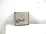 Процессор AMD A4-6300 3.7 GHz, S-FM2 2xCore/1M/VGA HD8370, Richland AD6300OKA23HL "!"