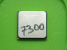 Процессор AMD A4-7300 3.8 GHz, S-FM2+ 1M/VGA HD8470D "!"