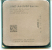 Процессор AMD A6-5400 3.6 GHz, S-FM2 2xCore/1M/VGA HD7540, AD540K0KA23HJ GB "!"