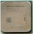 Процессор AMD A6-5400B 3.6 GHz, S-FM2 2xCore/1M/VGA HD7540, Trinity AD540BOKA23HJ GB "!"