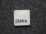 Процессор AMD A6-5400K 3.6 GHz, S-FM2 2xCore/1M/VGA HD7540, Trinity AD540KOKA23HJ "!"