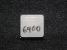 Процессор AMD A6-6400K 3.9 GHz, S-FM2 2xCore/1M/VGA HD8470, Richland AD640KOKA23HL "!"