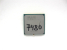Процессор AMD A6-7480 3,5 GHz, S-FM2+ 2xCore/1M/VGA R5 series AD7480ACI23AB AY "!"