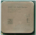 Процессор AMD A8-5600K 3,6 GHz, S-FM2 4xCore/4M/VGA HD7560D AD560KW0A44HJ GA "!"