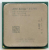 Процессор AMD Athlon II X4 760K 3.8 GHz, S-FM2, AD760KWOA44HL "!"