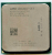 Процессор AMD Athlon X2 340 3.2 GHz, S-FM2 без видеоядра, Trinity AD340XOKA23HJ GA "!"