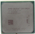 Процессор AMD Athlon X4 840 3,1GHz, S-FM2+ 4xCore/без видеоядра, AD840XYBI44JA JA "!"