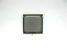 Процессор Intel Xeon E5320 1,86/8М/1066, Socket 771, SL9MV "!"