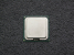 Процессор Intel Xeon E5310 1,6/8М/1066, Socket 771, SL9XR "!"