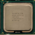 Процессор Socket-775 Intel Core 2 Duo E7200 2.53/3М/1066 SLAPC MALAY "!"