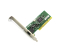 Сетевой адаптер D-Link DFE-520TX 10/100Mb UTP PCI "!"