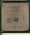 Процессор Socket-AM3 AMD Athlon II X2 220 2.8 GHz Regor ADX220OCK22GM NAEGC AE "!"