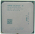 Процессор Socket-AM3 AMD Athlon II X2 240 2.8 GHz Regor ADX2400CK23GQ WAEIC AE "!"