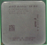 Процессор Socket-AM2 AMD Athlon64 4200+ X2 Brisbane ADO4200IAA5DO CAABG "!"