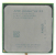 Процессор Socket-AM2 AMD Athlon64 6000+ X2 125W ADX6000IAA6CZ CCBVF "!"