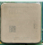 Процессор Socket-AM2 AMD Athlon64 4400+ X2 Brisbane ADO4400IAA5DO NAAFG "!"