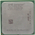 Процессор Socket-754 AMD Sempron 3000+ Palermo SDA3000AIO2BX LEBBE "!"