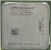 Процессор Socket-754 AMD Sempron 3000+ Palermo SDA3000AIO2BX NBBWE "!"