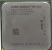 Процессор Socket-AM2 AMD Athlon64 5000+ X2 Brisbane ADO5000IAA5DD CAALG "!"