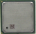 Процессор Socket-478 Intel Celeron 1,7GHz/128/400 SL69Z costa rica 7 lines "!"