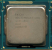 Процессор Intel Pentium G2020 2,9 GHz, Socket 1155/3Mb/2x Core/HD Graphics, SR10H Malay "!"
