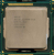Процессор Intel Celeron G530 2,4 GHz, Socket 1155/2Mb/2x Core/HD Graphics, SR05H Costa Rica "!"