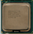 Процессор Socket-775 Intel Core 2 Duo E7200 2.53/3М/1066 SLAPC Costa Rica "!"