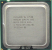 Процессор Socket-775 Intel Core 2 Duo E7500 2.93/3М/1066 SLB9Z Malay "!"