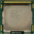 Процессор Intel Core i3-530 2.93 Ghz, Socket 1156/4Mb/2x, 4x, Core/HD Graphics, SLBLR Malay "!"