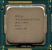 Процессор Intel Celeron G1630 2,8 GHz, Socket 1155/2Mb/2x Core/HD Graphics, SR16A Malay "!"