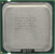 Процессор Socket-775 Intel Core 2 Duo E6750 2.66/4М/1333 SLA9V Malay "!"