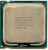 Процессор Socket-775 Intel Core 2 Duo E7500 2.93/3М/1066 SLGTE Malay "!"