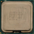 Процессор Socket-775 Intel Dual Core E5300 2,6/2М/800 SLB9U MALAY "!"