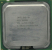 Процессор Socket-775 Intel Pentium 4 531 3.0/1М/800Mhz SL9CB Malay "!"