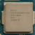 Процессор Intel Pentium G3220 3.0 GHz, Socket 1150/3Mb/2x Core/HD Graphics, SR1CG Malay "!"