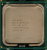 Процессор Socket-775 Intel Core 2 Duo E6320 1.86/4М/1066 SLA4U Malay "!"