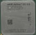 Процессор Socket-AM2 AMD Athlon64 4400+ X2 Brisbane ADO4400IAA5DO CAA9G "!"