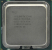 Процессор Socket-775 Intel Celeron Dual Core E3400 2,6/1M/800 SLGTZ Costa Rica "!"