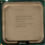Процессор Socket-775 Intel Core 2 Duo E8500 3.16/6М/1333 SLAPK MALAY "!"