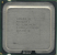 Процессор Socket-775 Intel Pentium D 915 2.8/4М/800 SL9DA Malay "!"