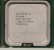 Процессор Socket-775 Intel Celeron 420 1.6 GHz/512K/800MHz SL9XP Costa Rica "!"