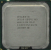 Процессор Socket-775 Intel Core 2 Duo E6600 2.40/4М/1066 SL9S8 MALAY "!"