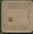 Процессор Socket-939 AMD Athlon 64 3000+ Venice ADA3000DAA4BW NBBWE "!"