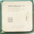 Процессор Socket-AM3 AMD Phenom II X2 550 3.1GHz Callisto HDZ550WFK2DGI CACYC AC "!"
