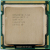 Процессор Intel Core i5-760 2.8, 3.33, Ghz, Socket 1156/8Mb/4x Core, SLBRP Malay без видеоядра "!"